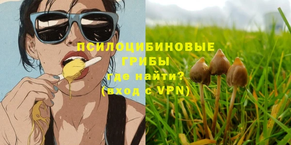 таблы Белоозёрский
