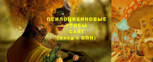 таблы Белоозёрский